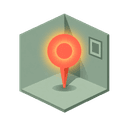 Lociway app icon